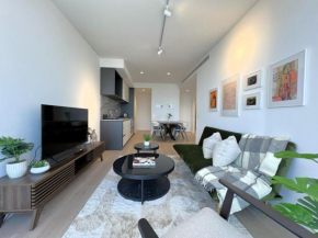 2 BRM 2 BATH, Southern Cross, Flagstaff, Lvl59